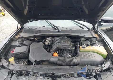 2014 Dodge Charger Se z USA, uszkodzony, nr VIN 2C3CDXBG3EH129555